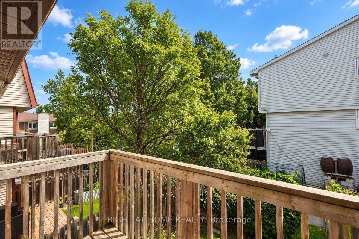 33 - 23 Lightfoot Place, Ottawa, Ontario  K2L 3M6 - Photo 41 - X13839408