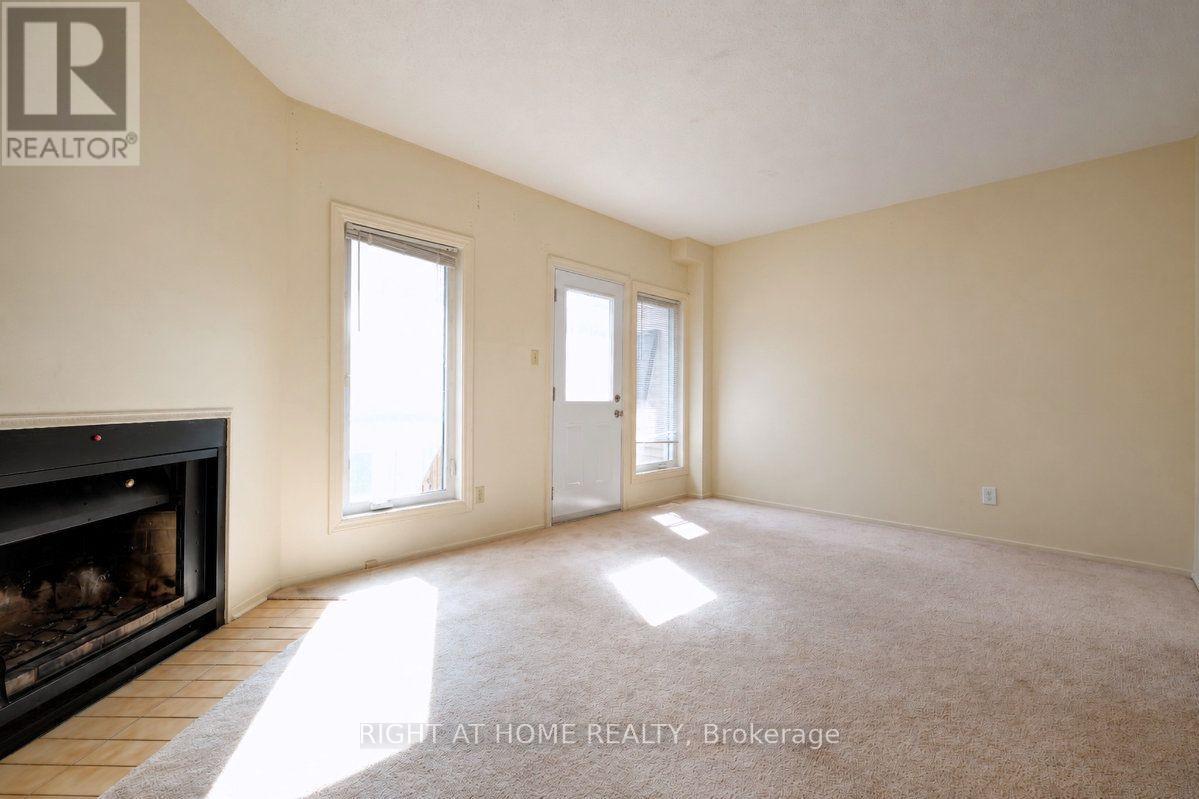 33 - 23 Lightfoot Place, Ottawa, Ontario  K2L 3M6 - Photo 9 - X13839408