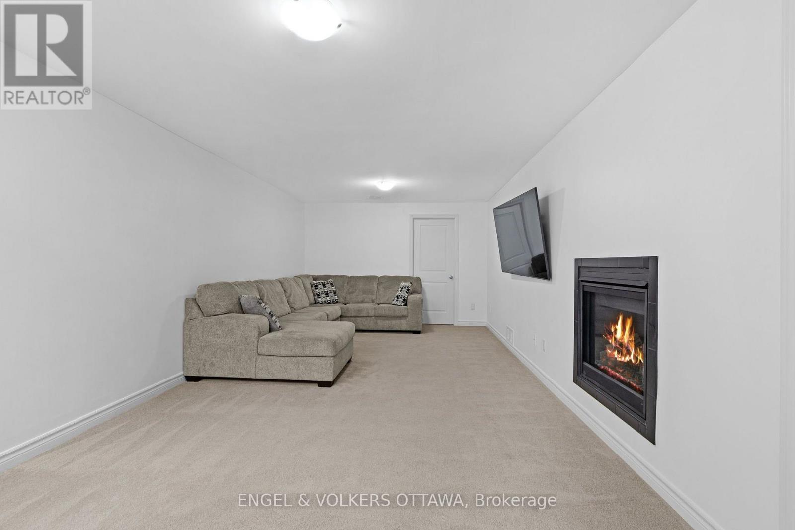 280 Wood Acres Grove, Ottawa, Ontario  K1T 0M4 - Photo 32 - X13839450