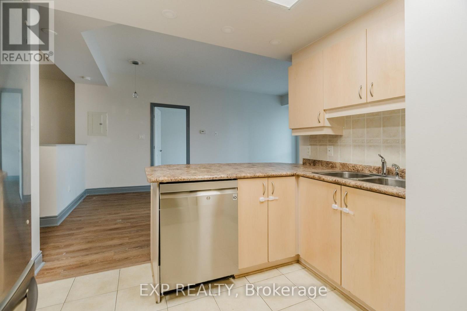 502 - 134 York Street, Ottawa, Ontario  K1N 1K8 - Photo 13 - X13839502