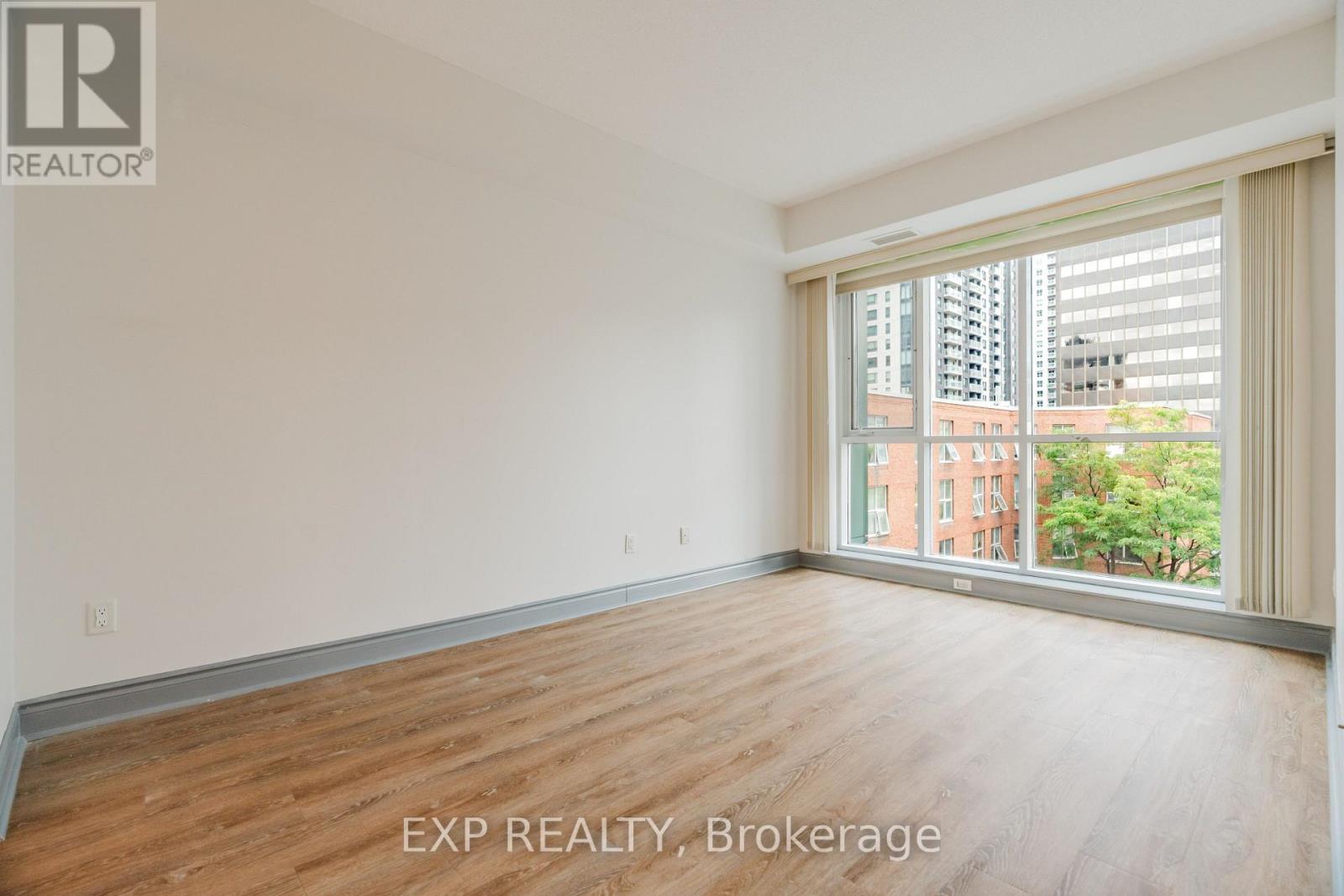 502 - 134 York Street, Ottawa, Ontario  K1N 1K8 - Photo 14 - X13839502