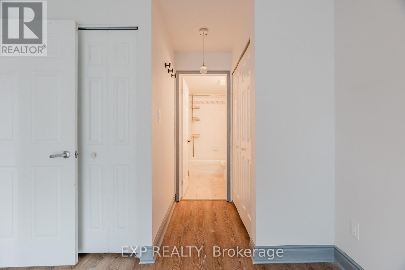 502 - 134 York Street, Ottawa, Ontario  K1N 1K8 - Photo 15 - X13839502