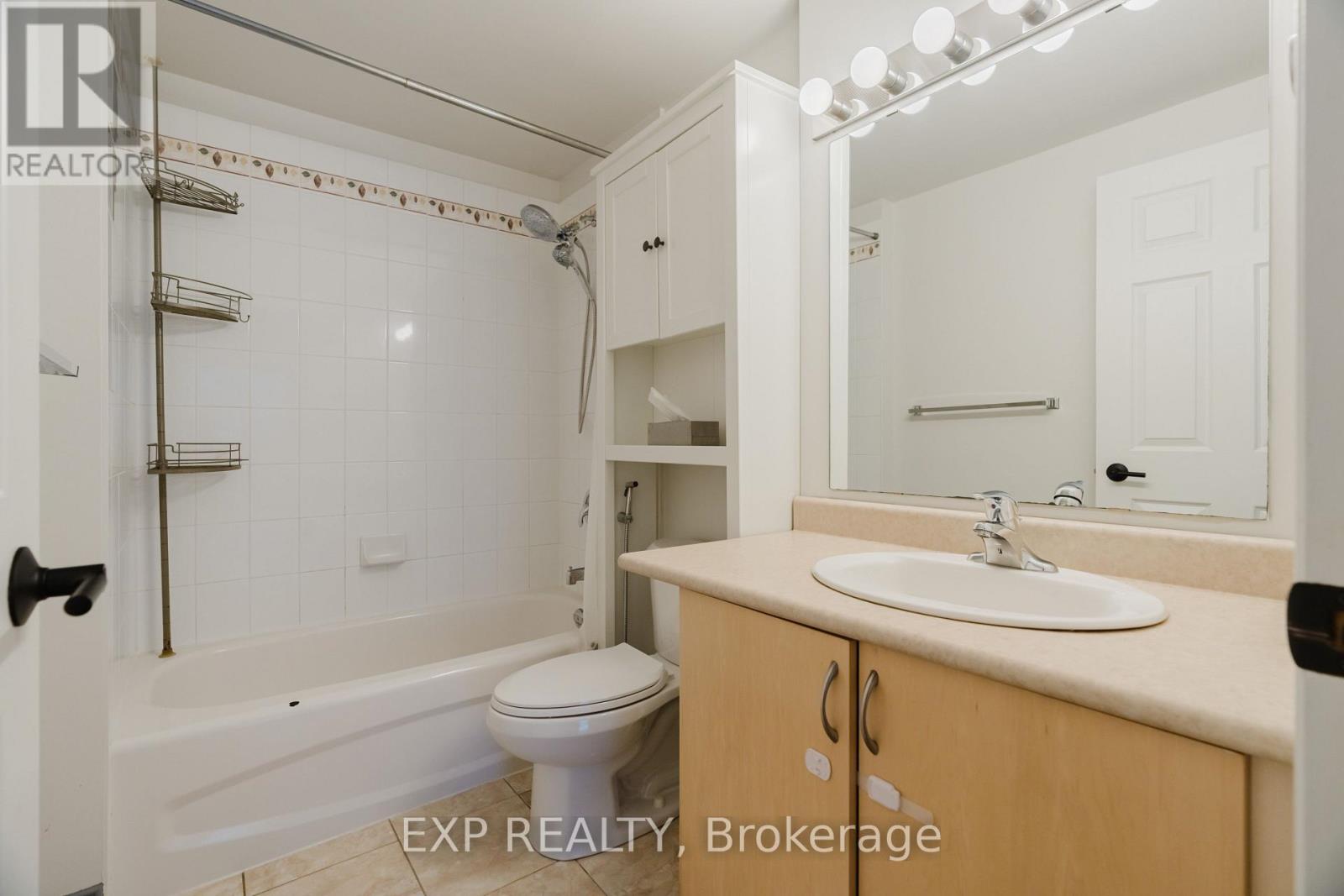 502 - 134 York Street, Ottawa, Ontario  K1N 1K8 - Photo 16 - X13839502