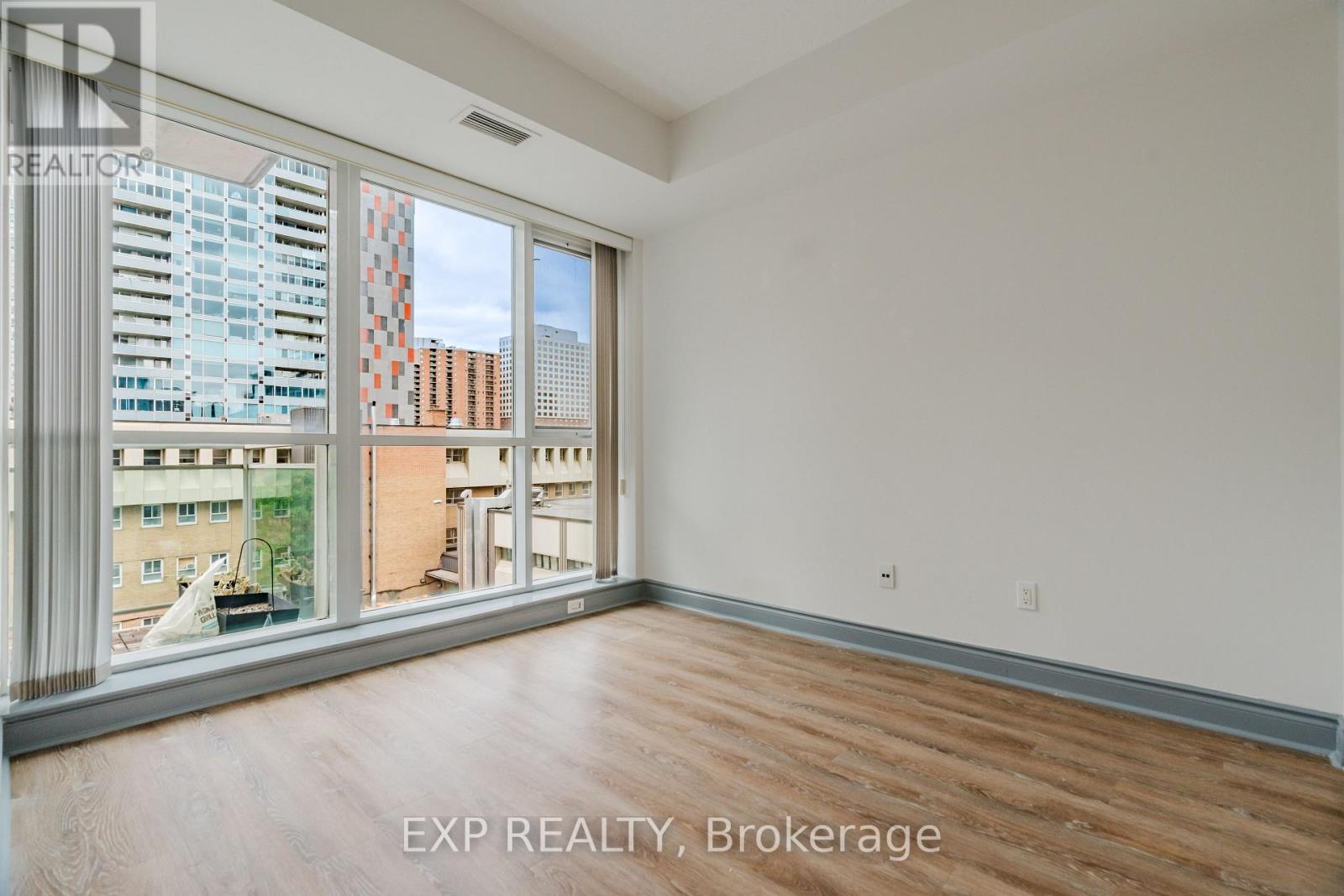 502 - 134 York Street, Ottawa, Ontario  K1N 1K8 - Photo 17 - X13839502