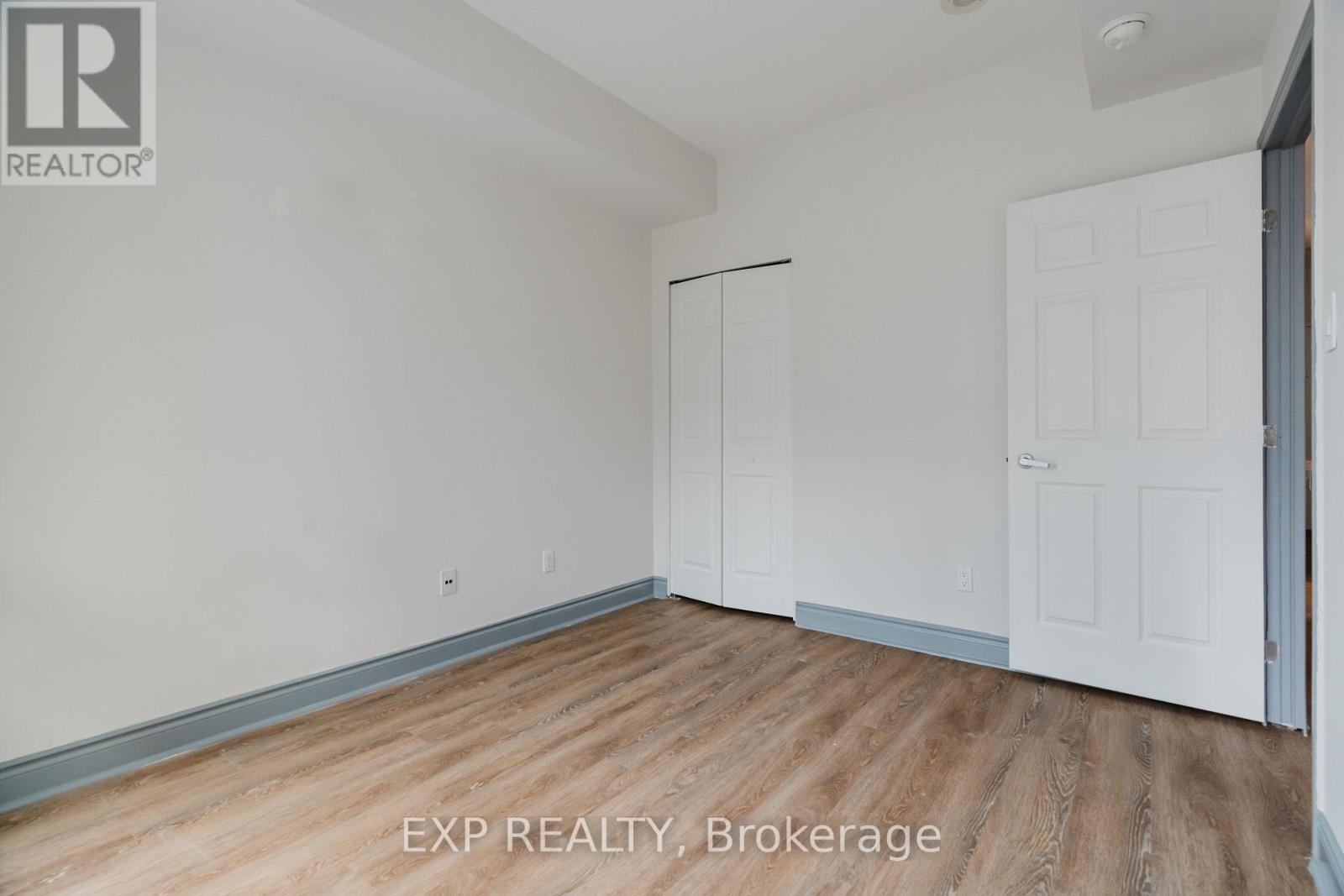 502 - 134 YORK STREET
