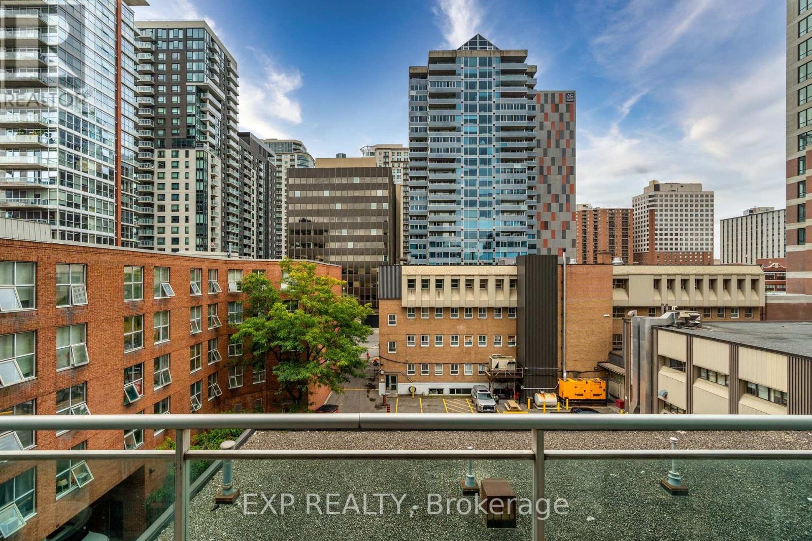 502 - 134 York Street, Ottawa, Ontario  K1N 1K8 - Photo 19 - X13839502