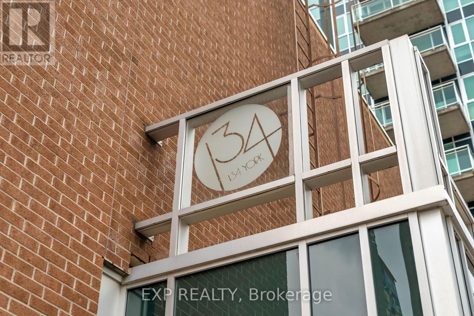 502 - 134 York Street, Ottawa, Ontario K1N 1K8 - Photo 2 - X13839502