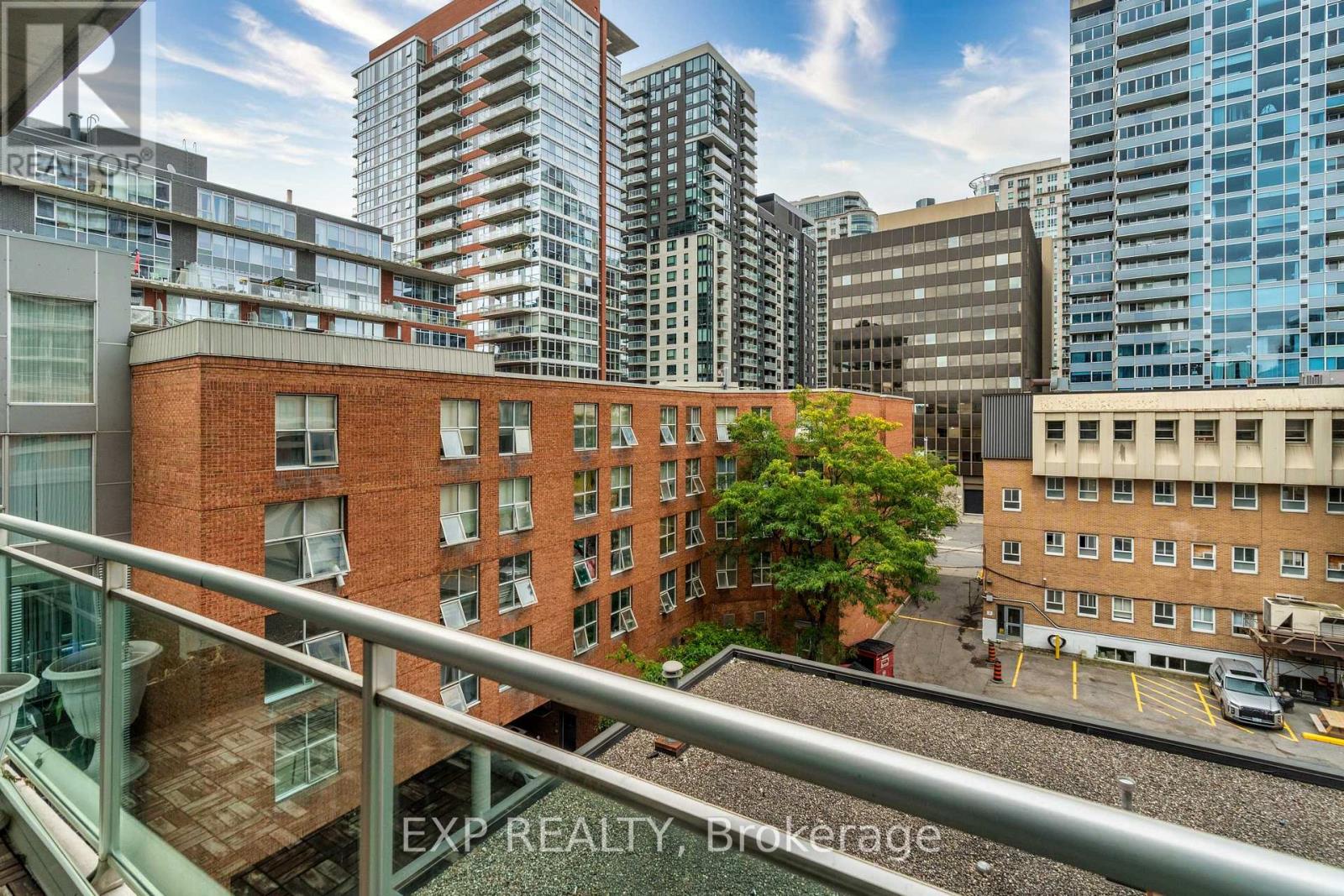 502 - 134 York Street, Ottawa, Ontario  K1N 1K8 - Photo 20 - X13839502