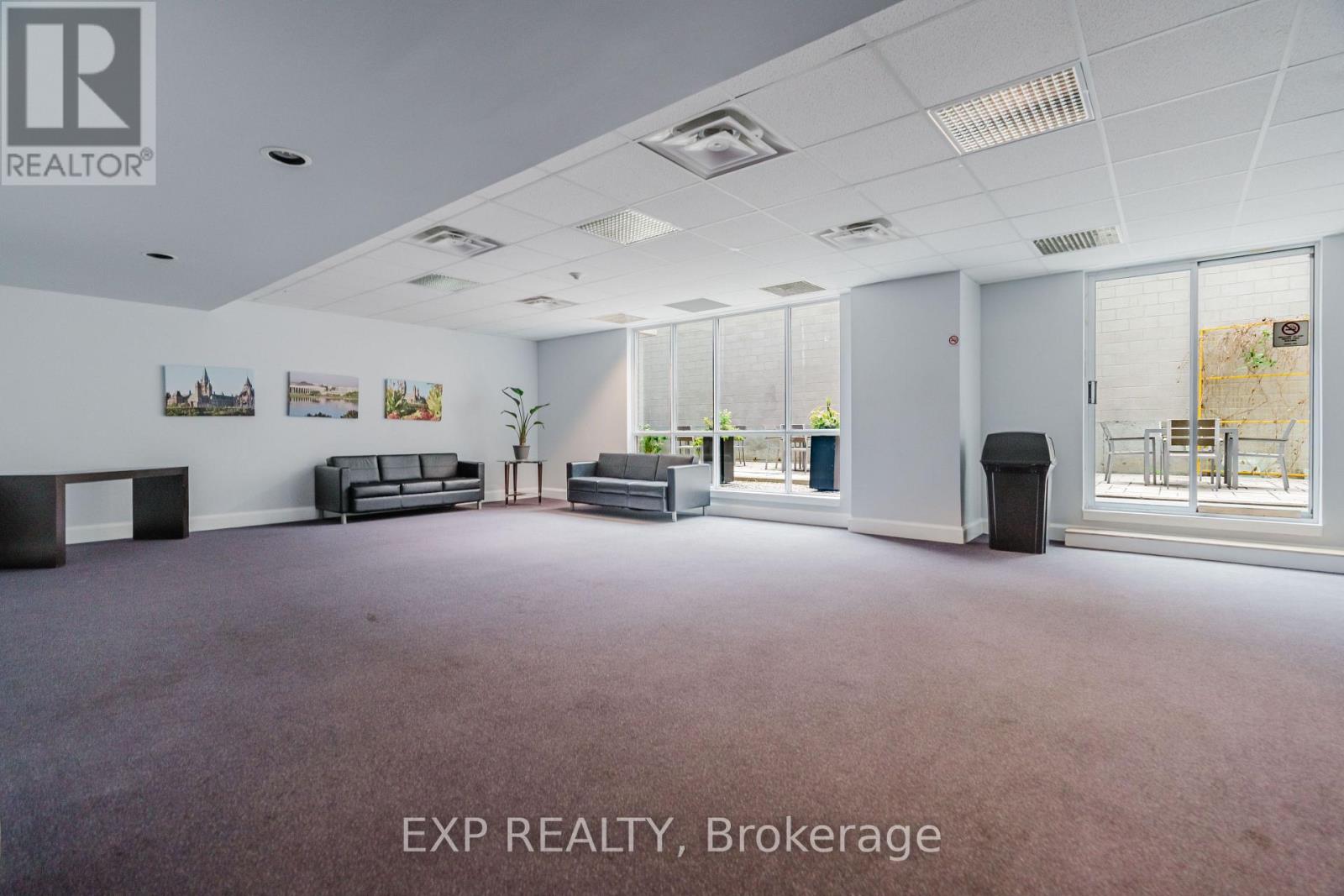 502 - 134 York Street, Ottawa, Ontario  K1N 1K8 - Photo 22 - X13839502