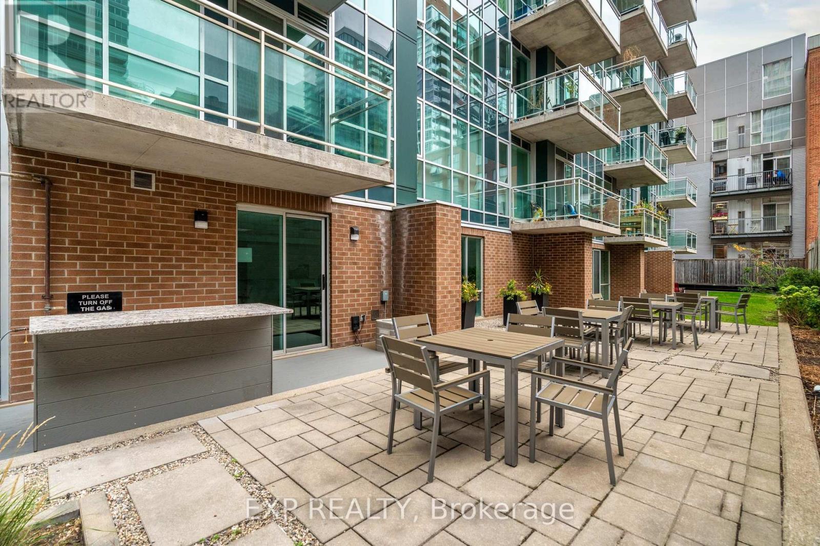 502 - 134 York Street, Ottawa, Ontario  K1N 1K8 - Photo 23 - X13839502