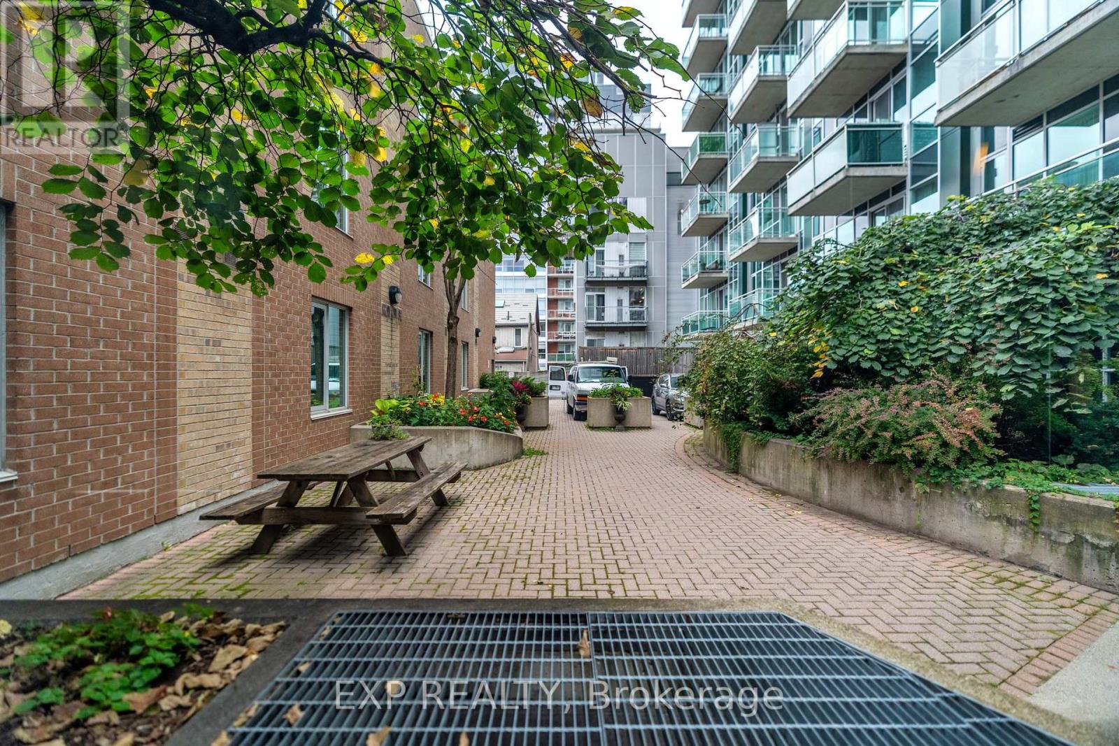502 - 134 York Street, Ottawa, Ontario  K1N 1K8 - Photo 24 - X13839502