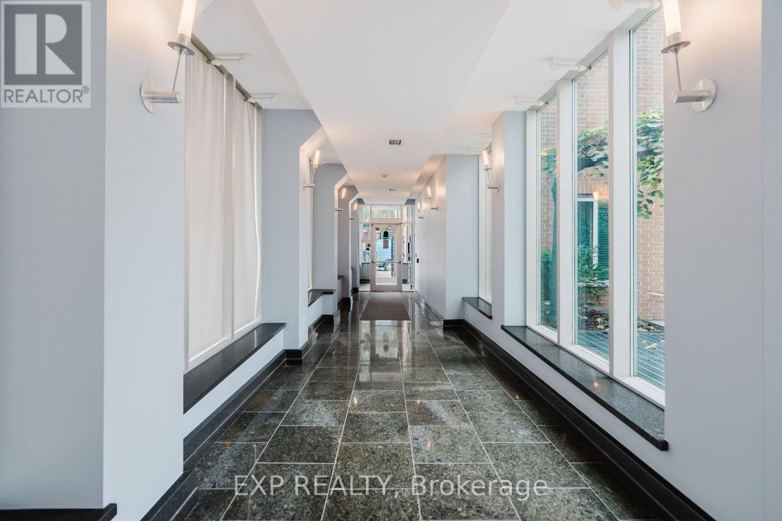 502 - 134 York Street, Ottawa, Ontario K1N 1K8 - Photo 3 - X13839502