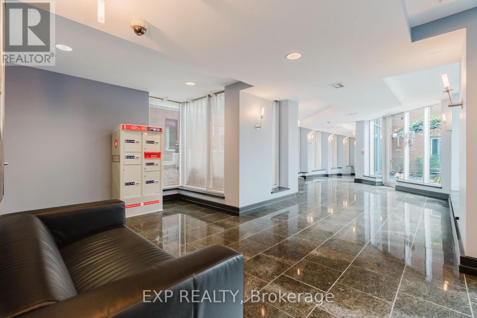 502 - 134 York Street, Ottawa, Ontario K1N 1K8 - Photo 4 - X13839502