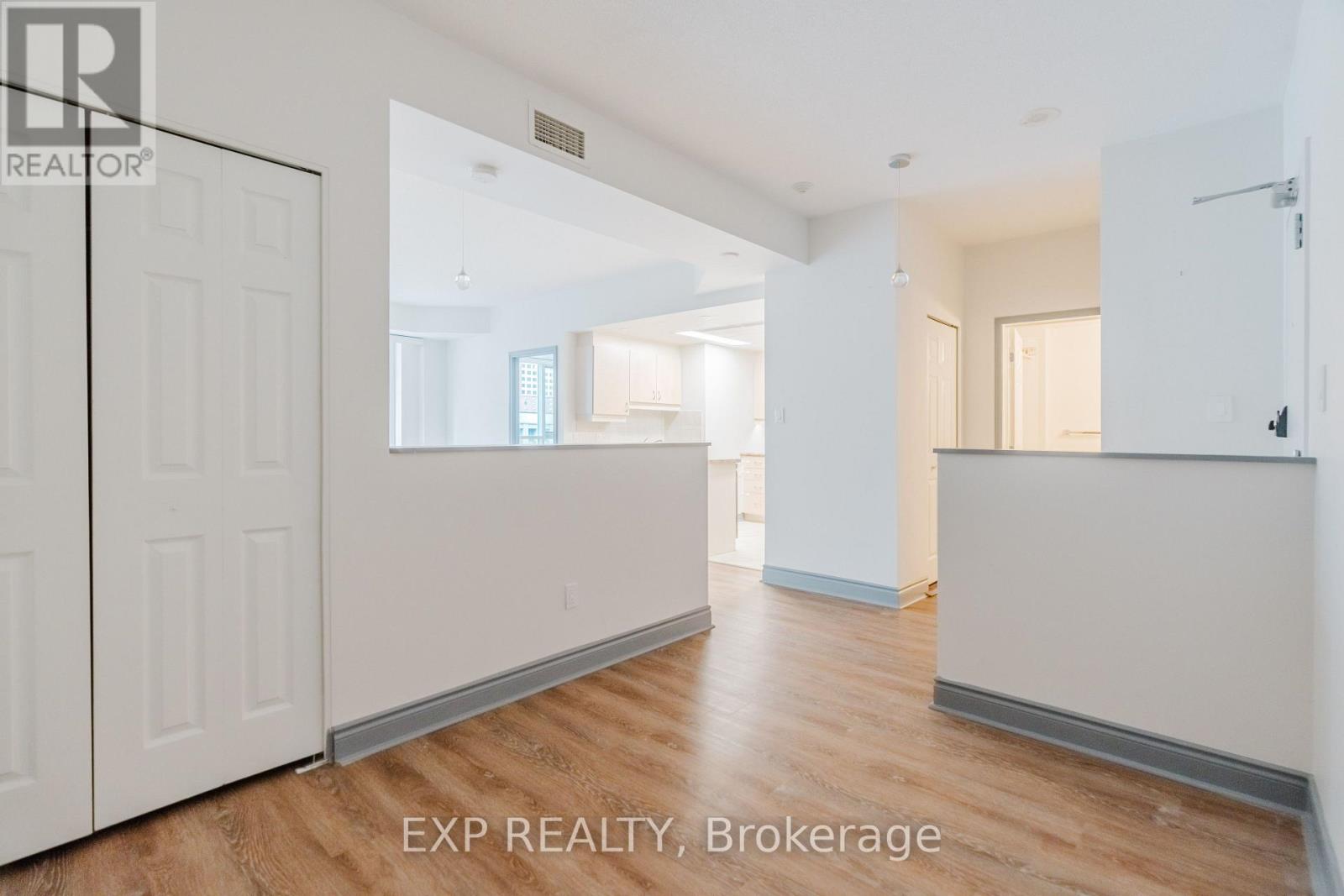 502 - 134 York Street, Ottawa, Ontario K1N 1K8 - Photo 7 - X13839502