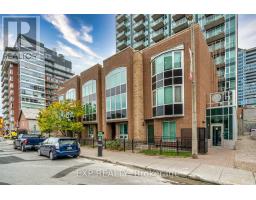 502 - 134 YORK STREET, Ottawa, Ontario