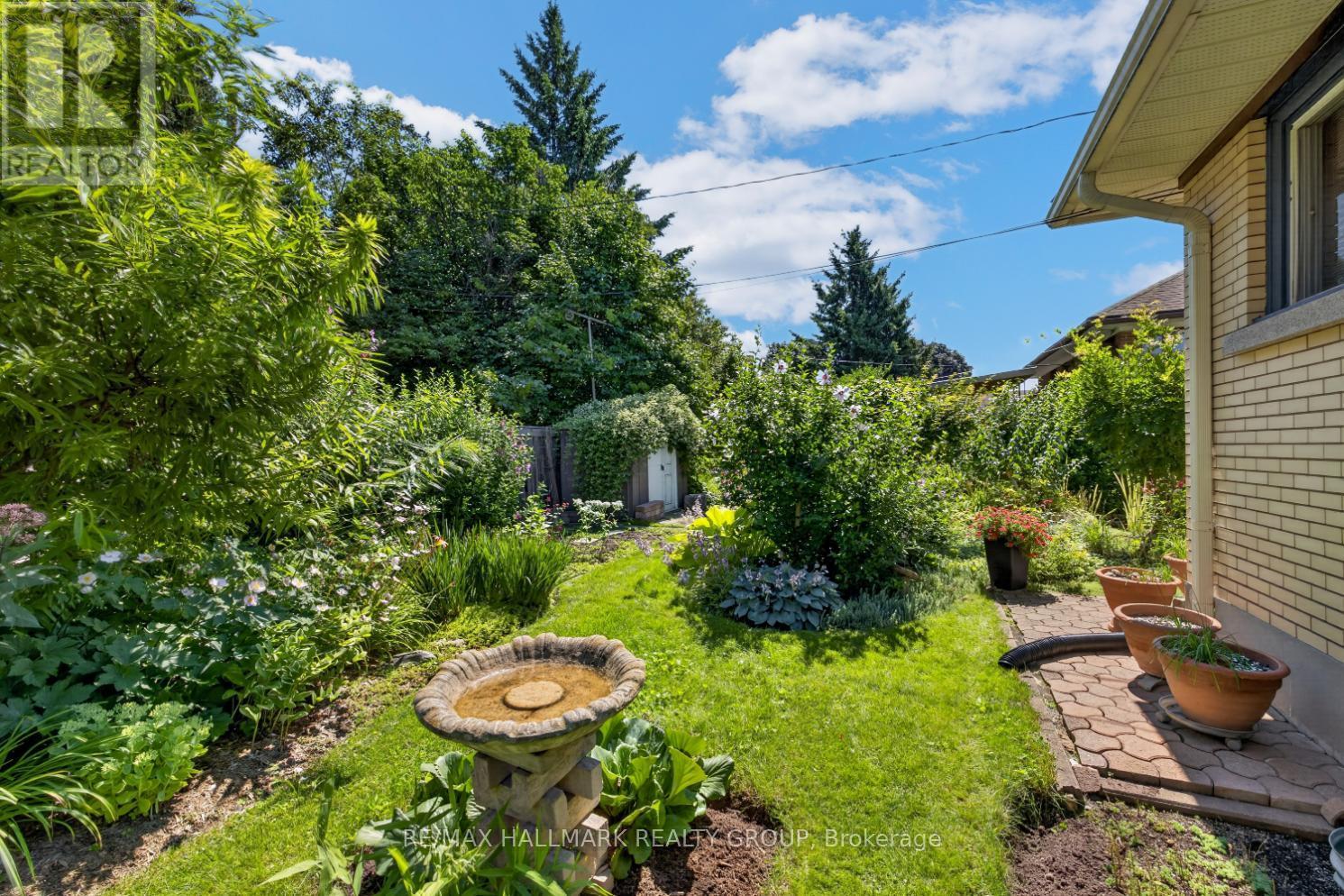 811 Iroquois Road, Ottawa, Ontario  K2A 3N3 - Photo 30 - X13839506