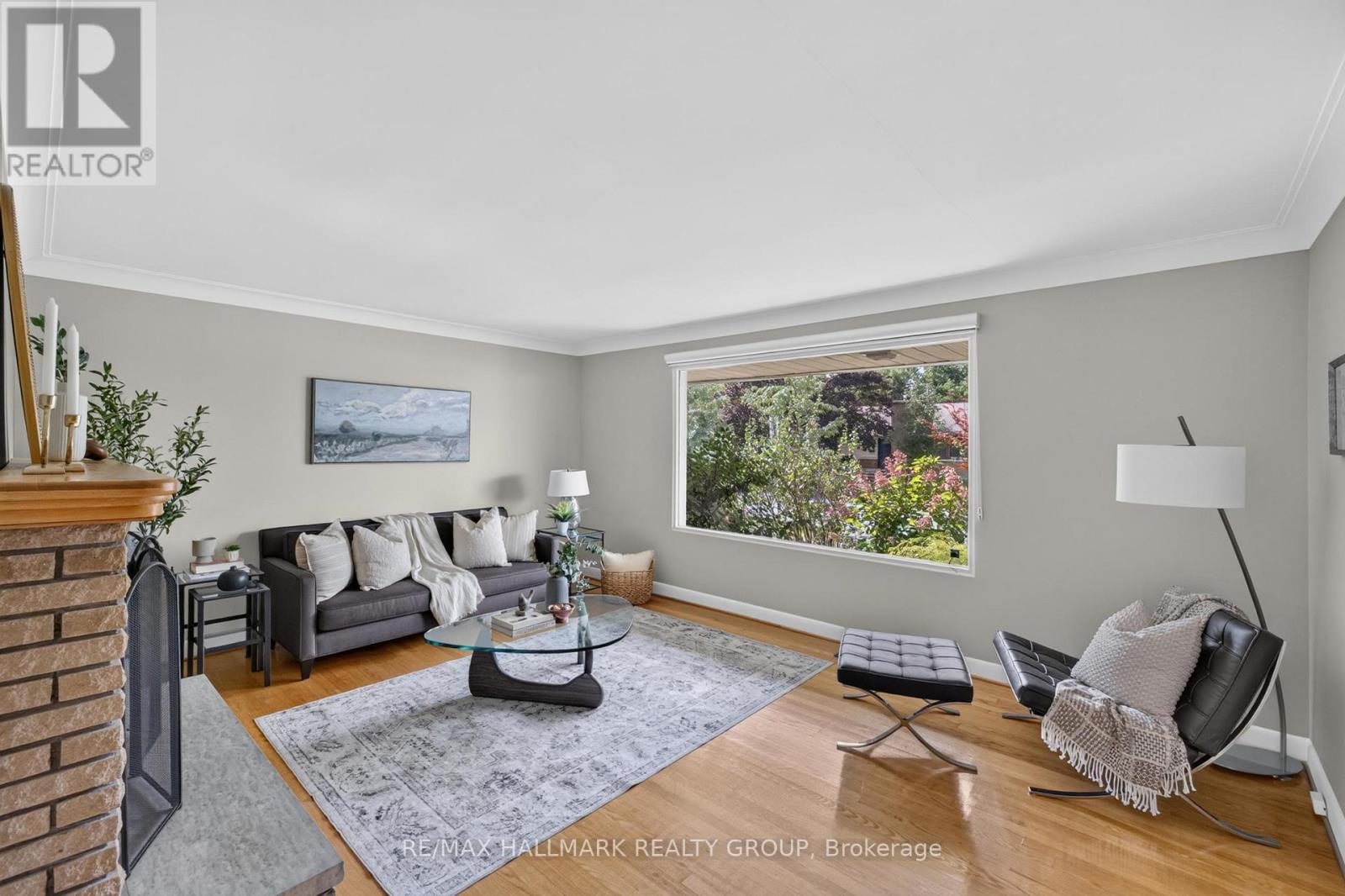 811 Iroquois Road, Ottawa, Ontario  K2A 3N3 - Photo 6 - X13839506