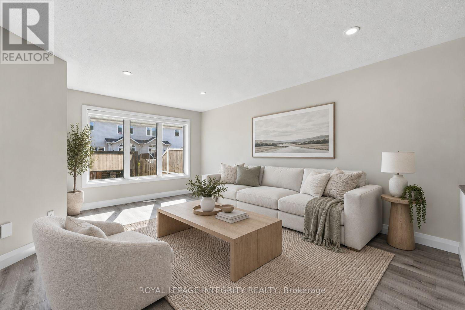 354 Selene Way, Ottawa, Ontario  K4A 0G6 - Photo 10 - X13839530
