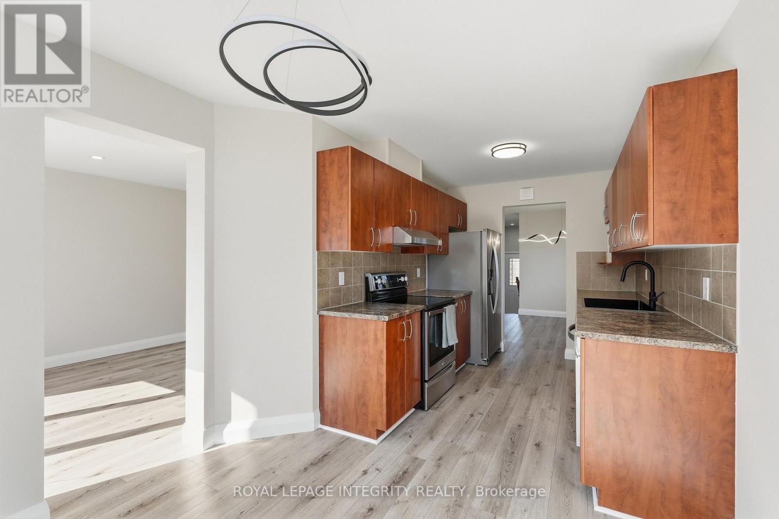 354 Selene Way, Ottawa, Ontario  K4A 0G6 - Photo 13 - X13839530