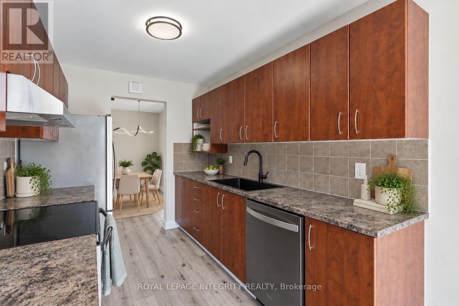 354 Selene Way, Ottawa, Ontario  K4A 0G6 - Photo 14 - X13839530