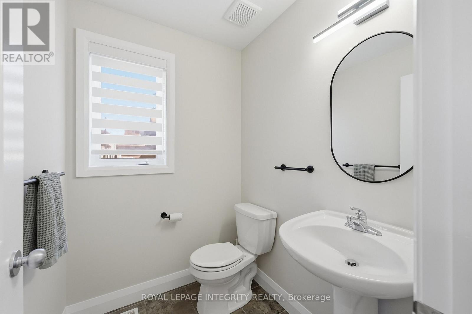 354 Selene Way, Ottawa, Ontario  K4A 0G6 - Photo 19 - X13839530