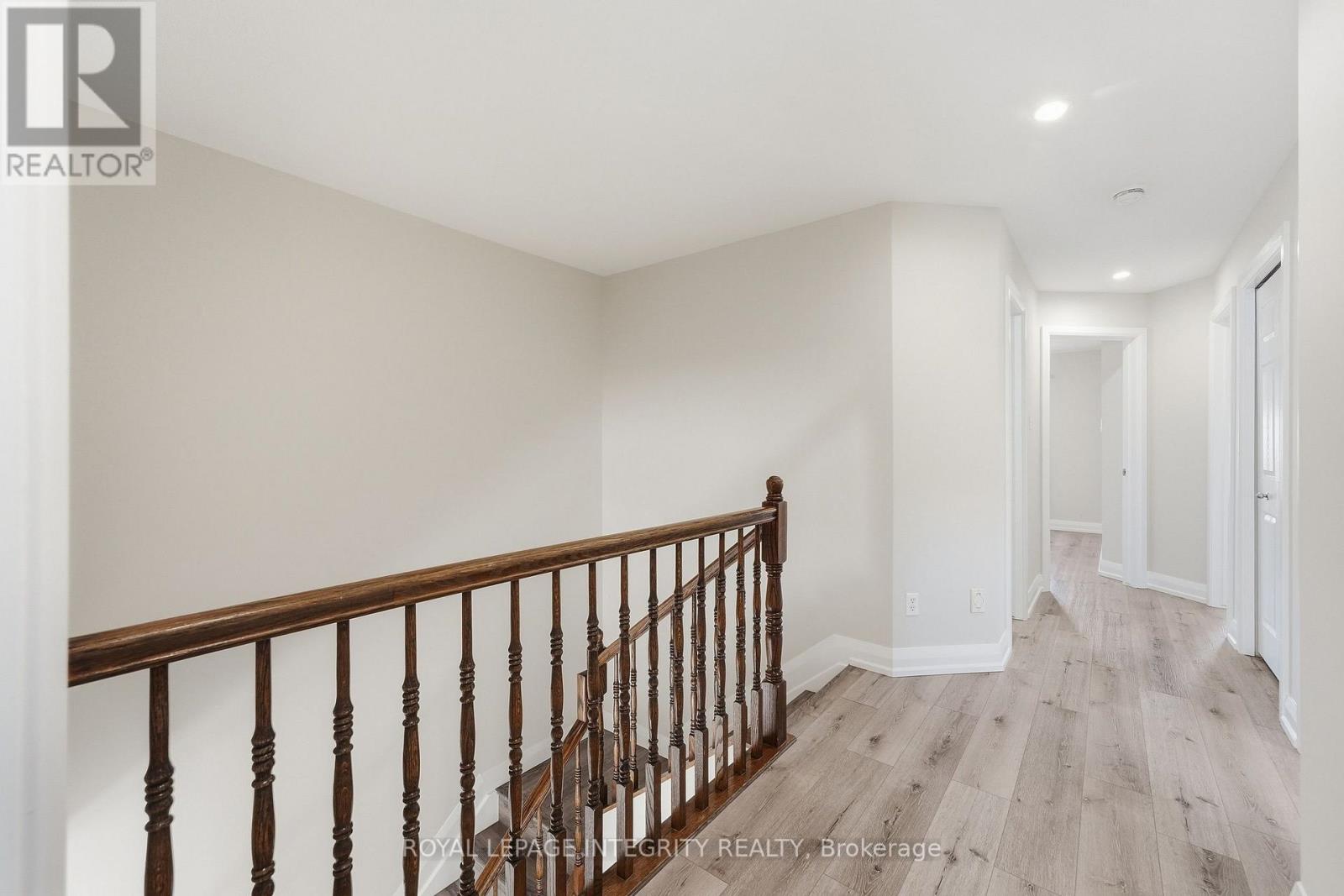 354 Selene Way, Ottawa, Ontario  K4A 0G6 - Photo 20 - X13839530