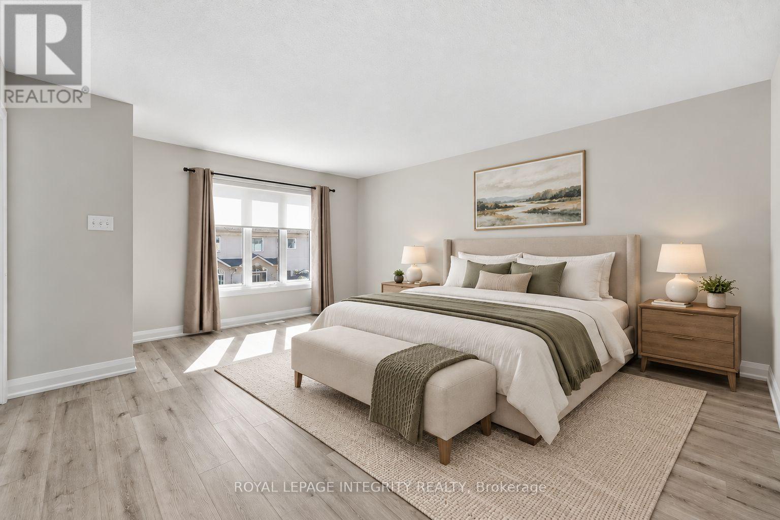 354 Selene Way, Ottawa, Ontario  K4A 0G6 - Photo 21 - X13839530