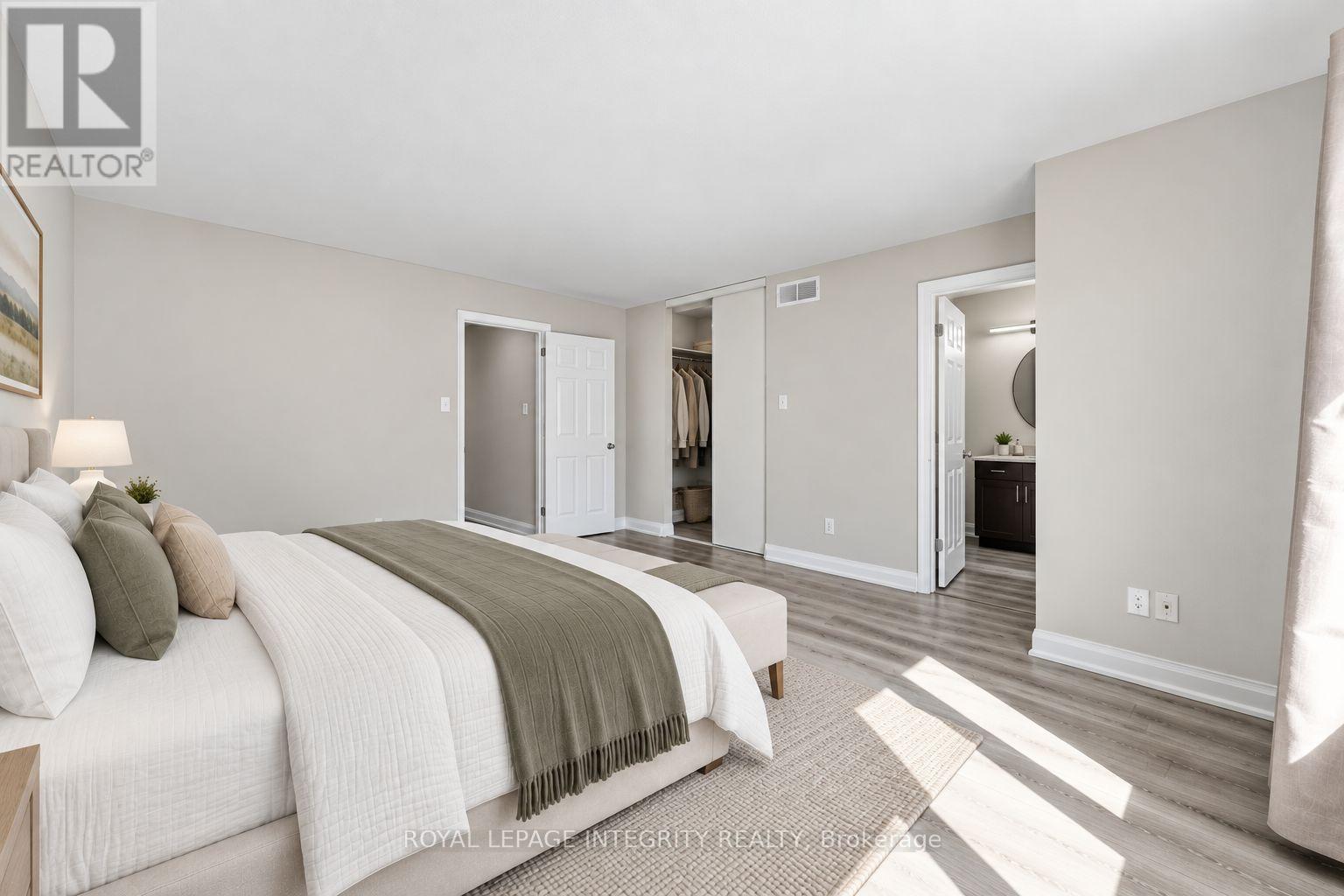 354 Selene Way, Ottawa, Ontario  K4A 0G6 - Photo 23 - X13839530