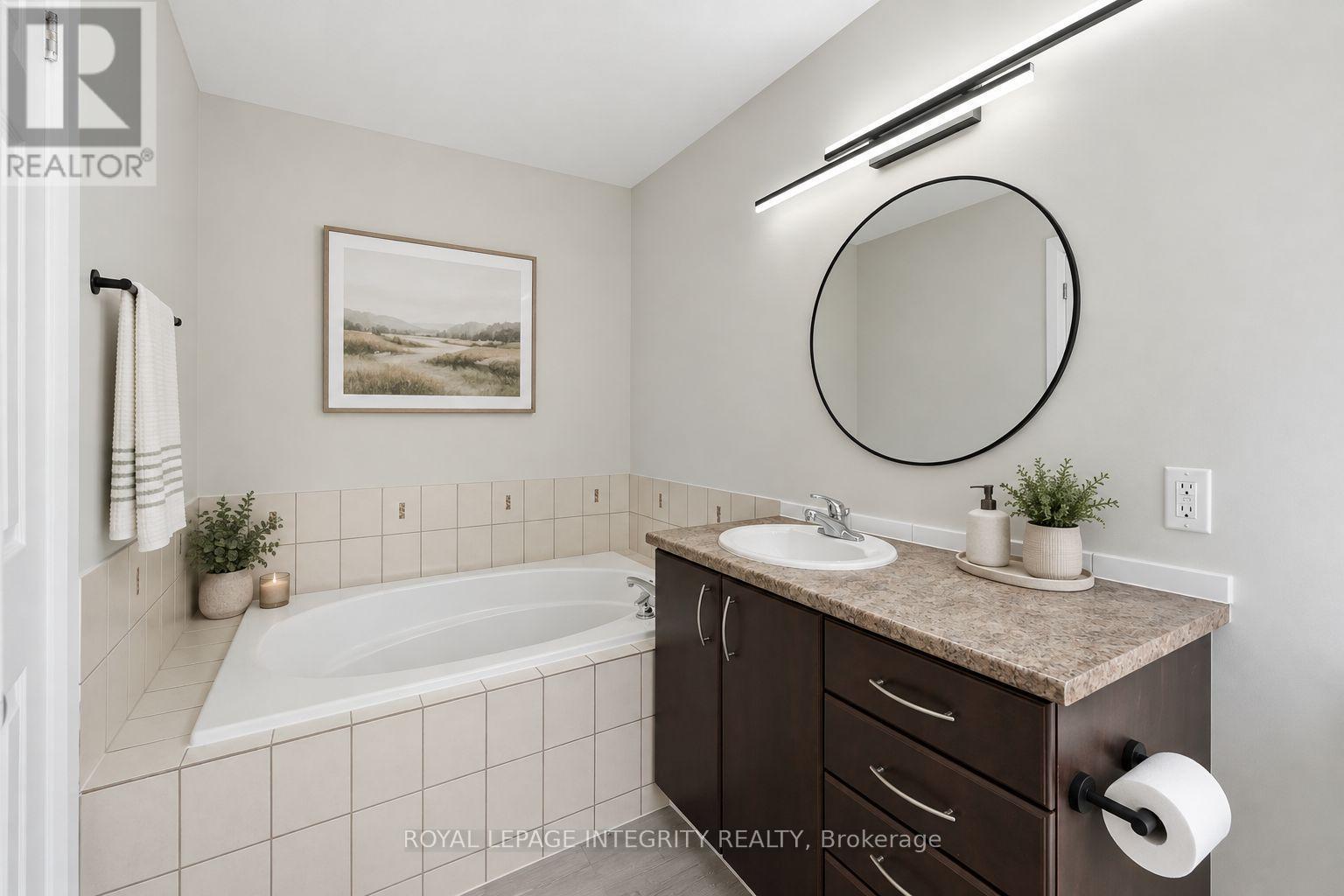 354 Selene Way, Ottawa, Ontario  K4A 0G6 - Photo 24 - X13839530