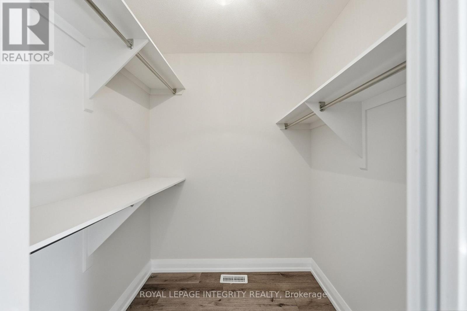 354 Selene Way, Ottawa, Ontario  K4A 0G6 - Photo 27 - X13839530