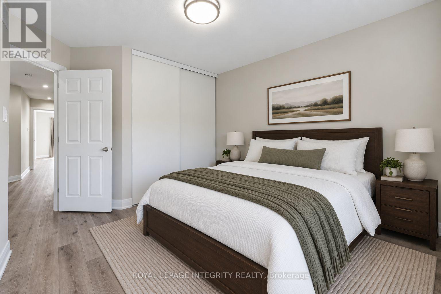 354 Selene Way, Ottawa, Ontario  K4A 0G6 - Photo 29 - X13839530