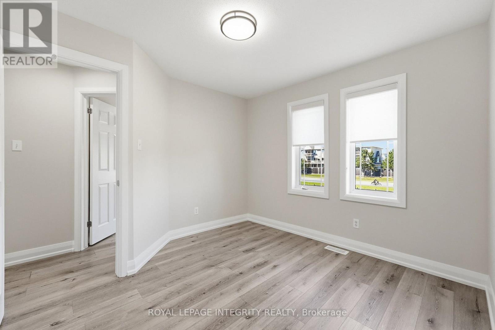 354 Selene Way, Ottawa, Ontario  K4A 0G6 - Photo 31 - X13839530