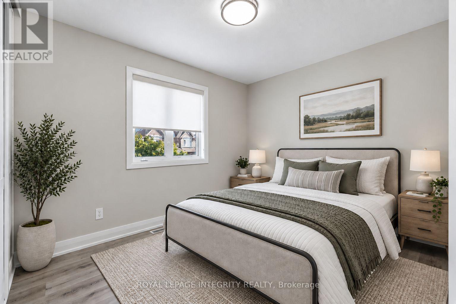 354 Selene Way, Ottawa, Ontario  K4A 0G6 - Photo 32 - X13839530