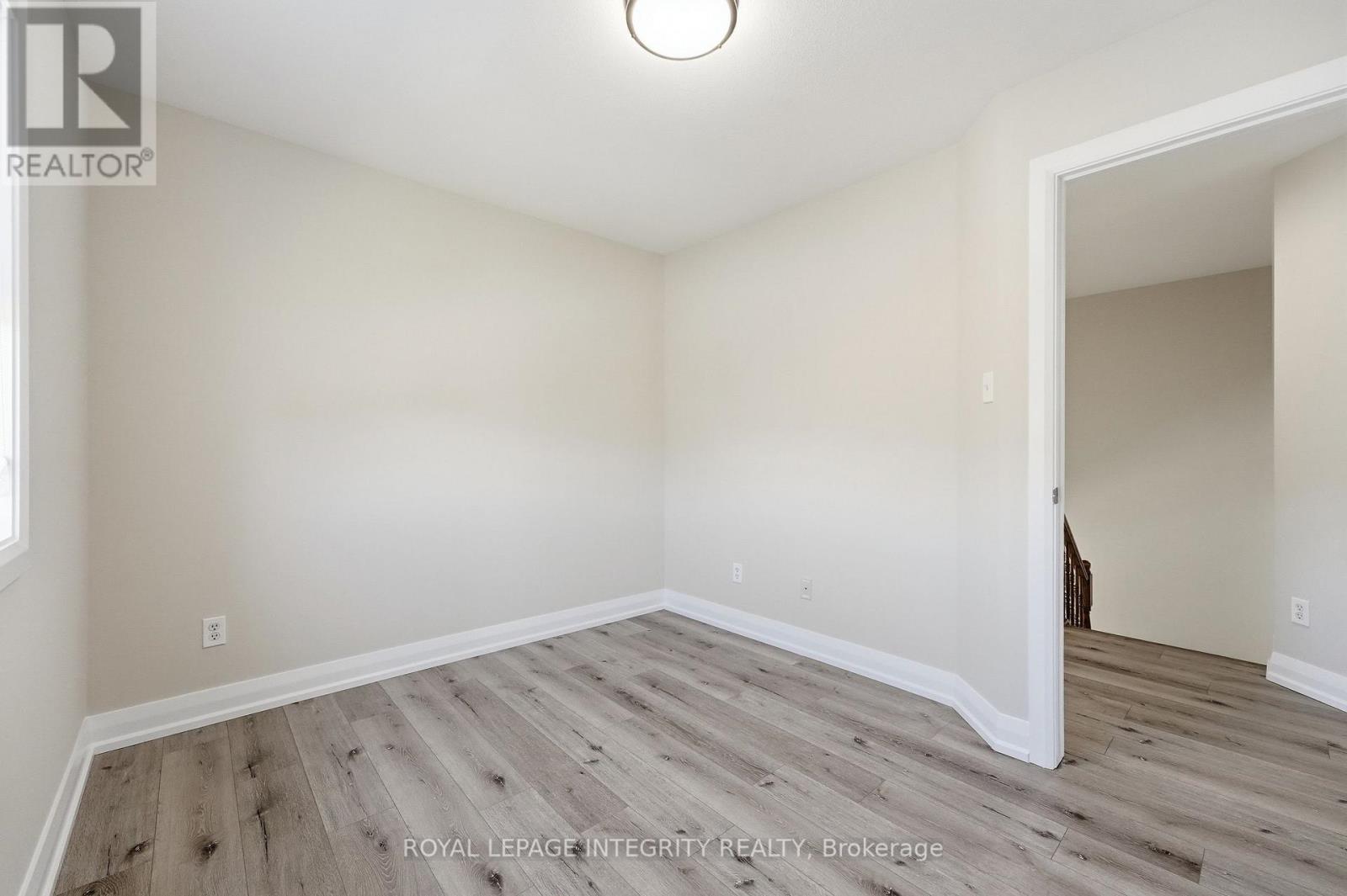 354 Selene Way, Ottawa, Ontario  K4A 0G6 - Photo 33 - X13839530