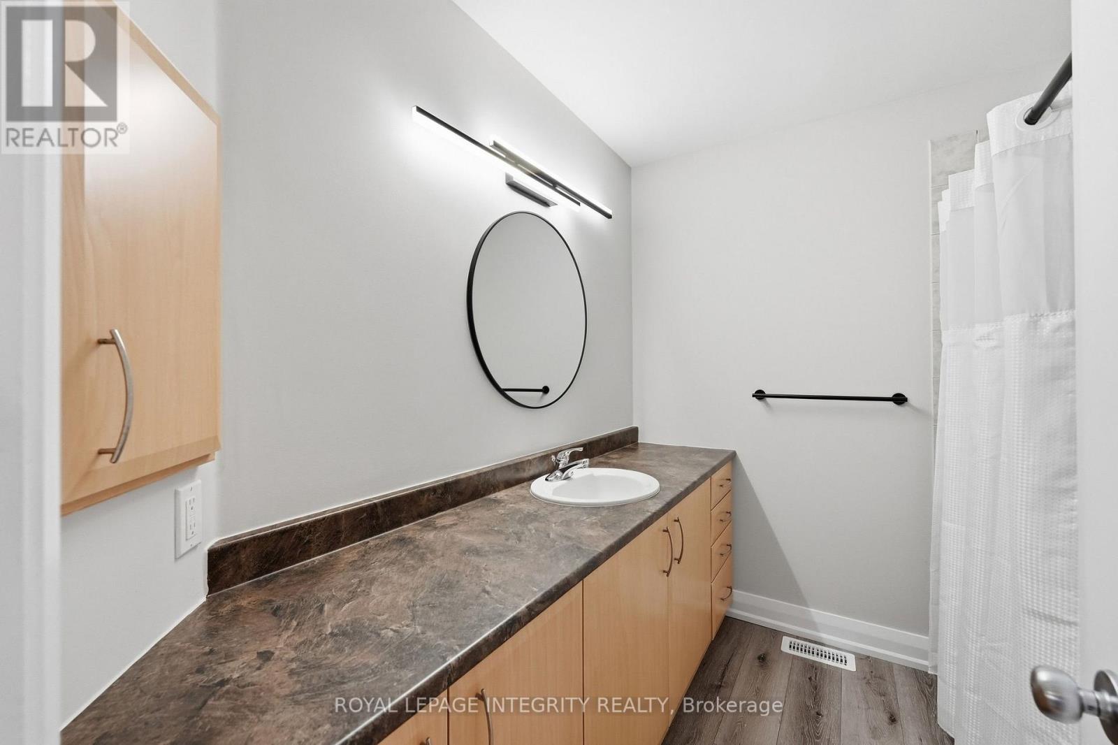 354 Selene Way, Ottawa, Ontario  K4A 0G6 - Photo 34 - X13839530