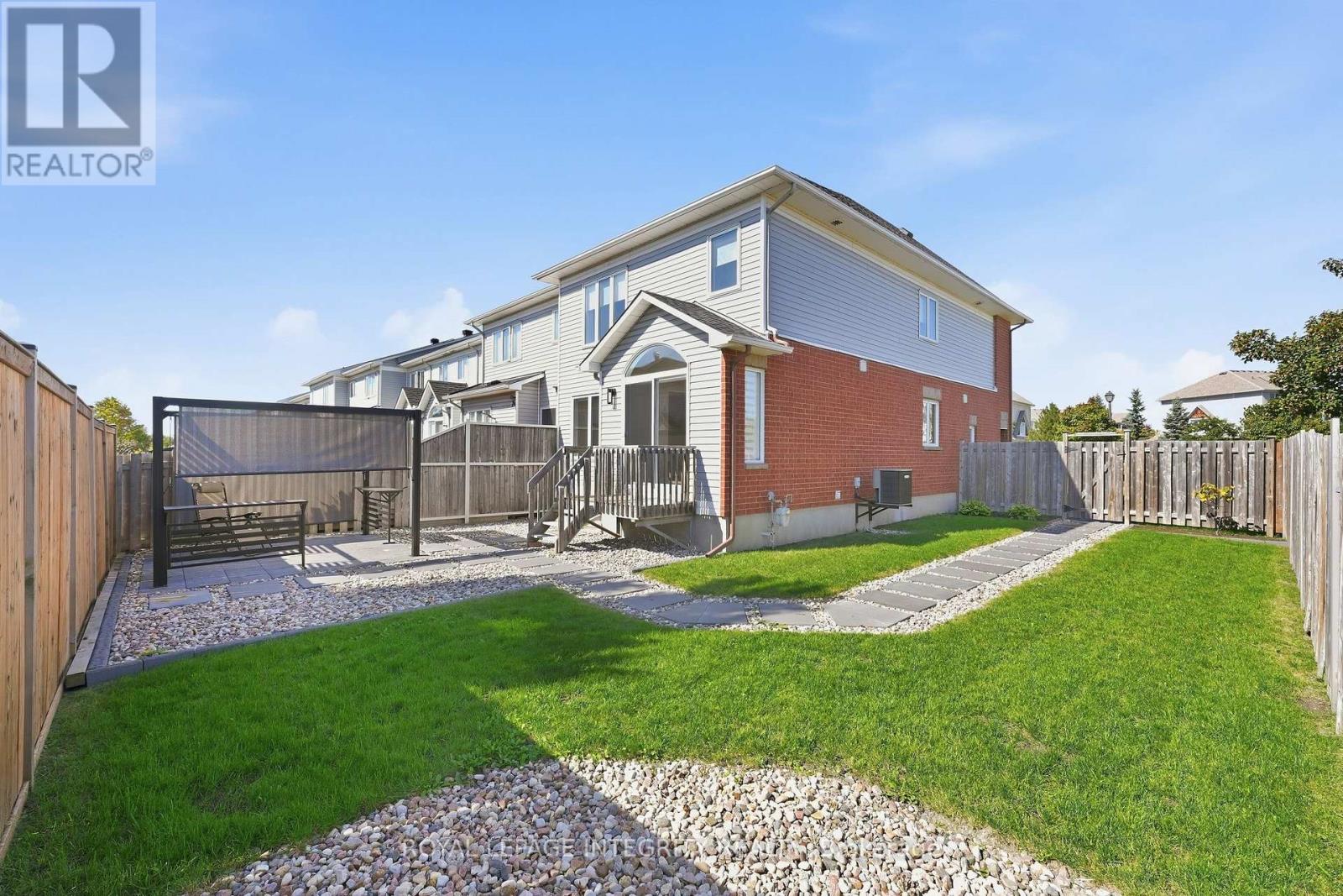 354 Selene Way, Ottawa, Ontario  K4A 0G6 - Photo 38 - X13839530
