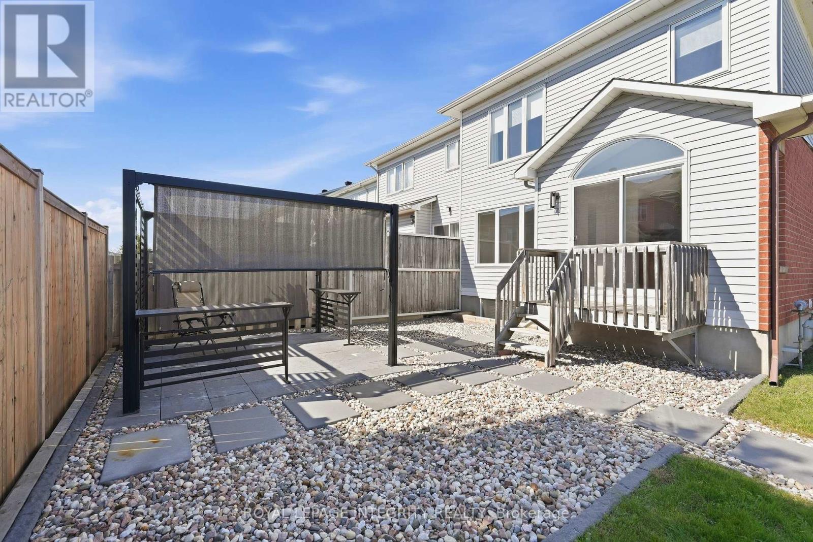 354 Selene Way, Ottawa, Ontario  K4A 0G6 - Photo 39 - X13839530