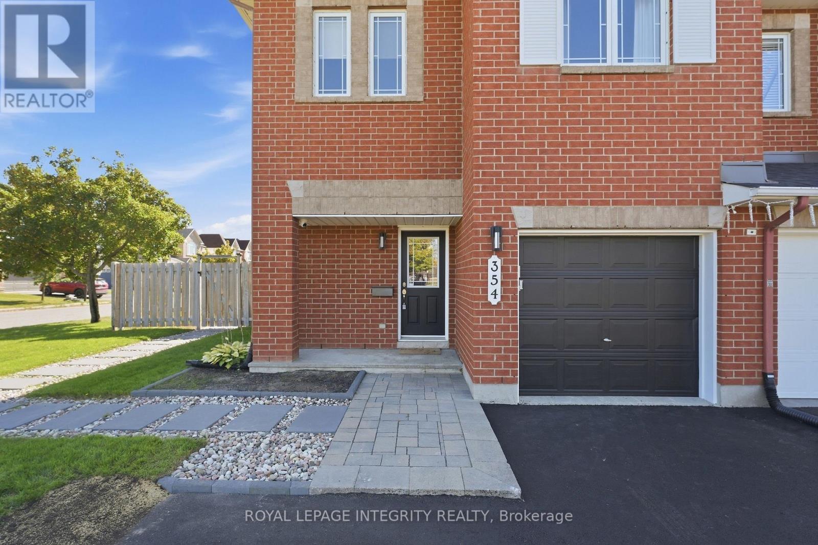 354 Selene Way, Ottawa, Ontario  K4A 0G6 - Photo 4 - X13839530