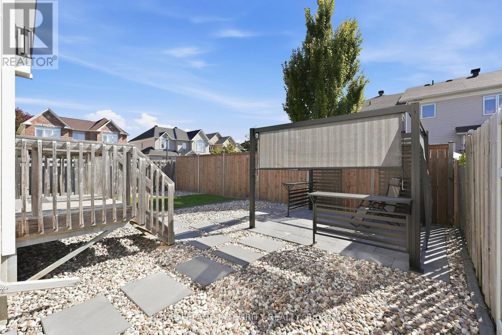 354 Selene Way, Ottawa, Ontario  K4A 0G6 - Photo 40 - X13839530