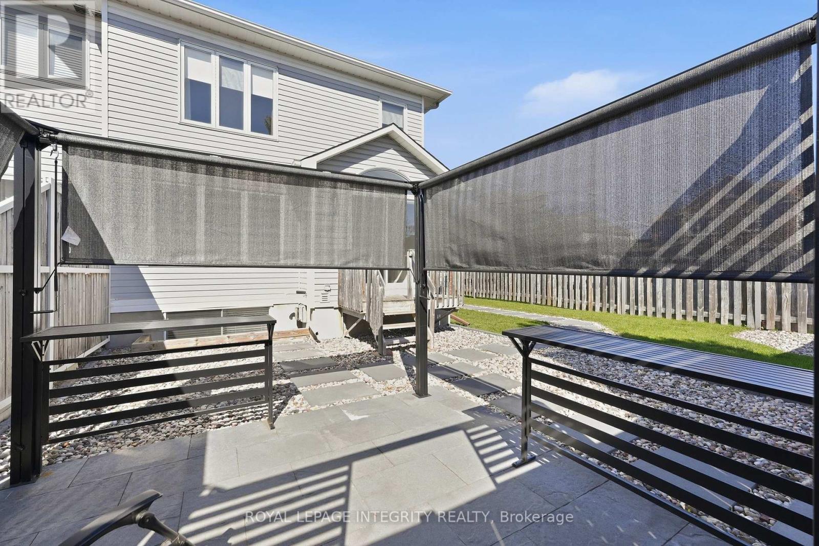 354 Selene Way, Ottawa, Ontario  K4A 0G6 - Photo 41 - X13839530