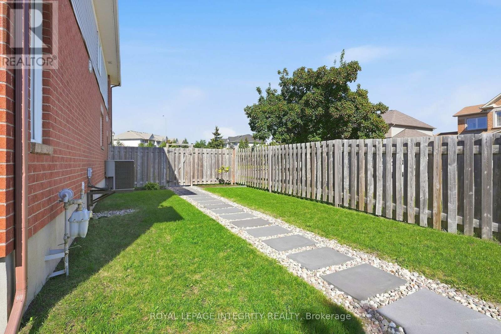 354 Selene Way, Ottawa, Ontario  K4A 0G6 - Photo 42 - X13839530