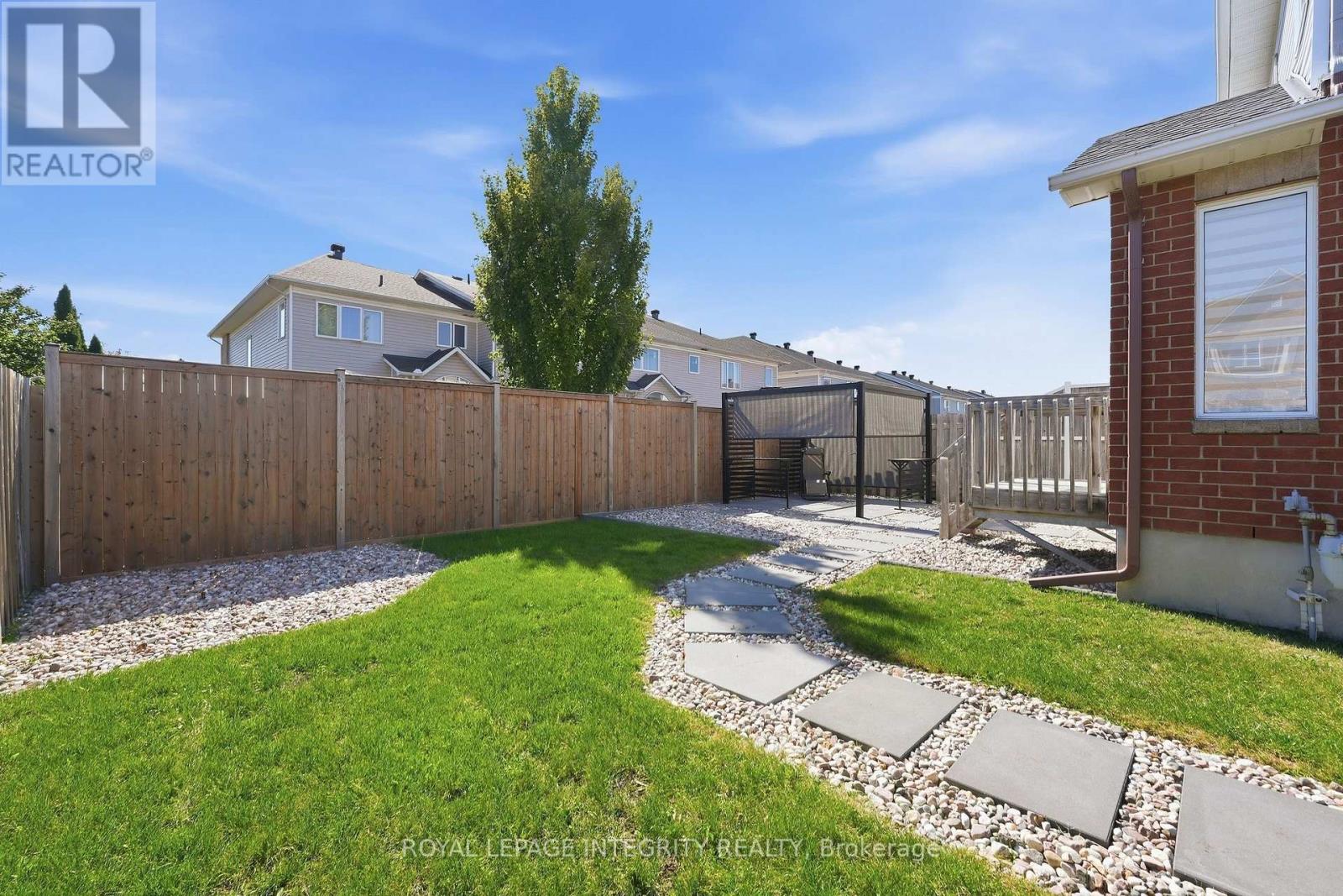 354 Selene Way, Ottawa, Ontario  K4A 0G6 - Photo 43 - X13839530