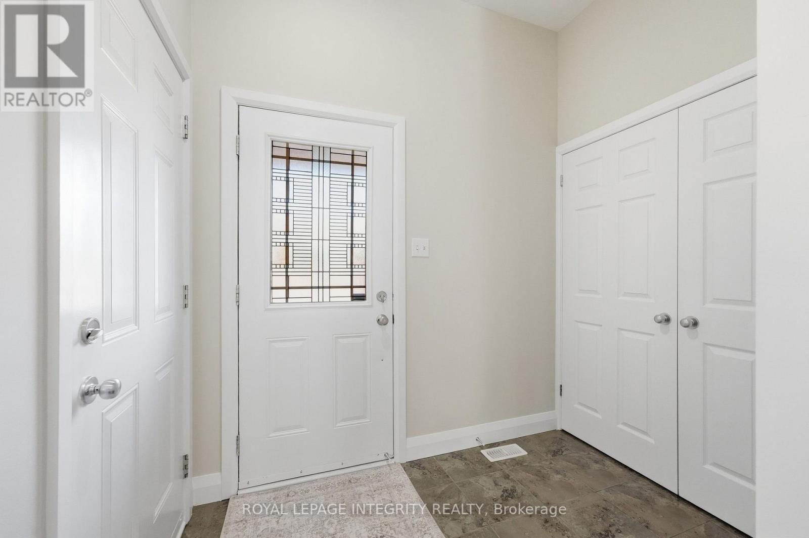 354 Selene Way, Ottawa, Ontario  K4A 0G6 - Photo 5 - X13839530