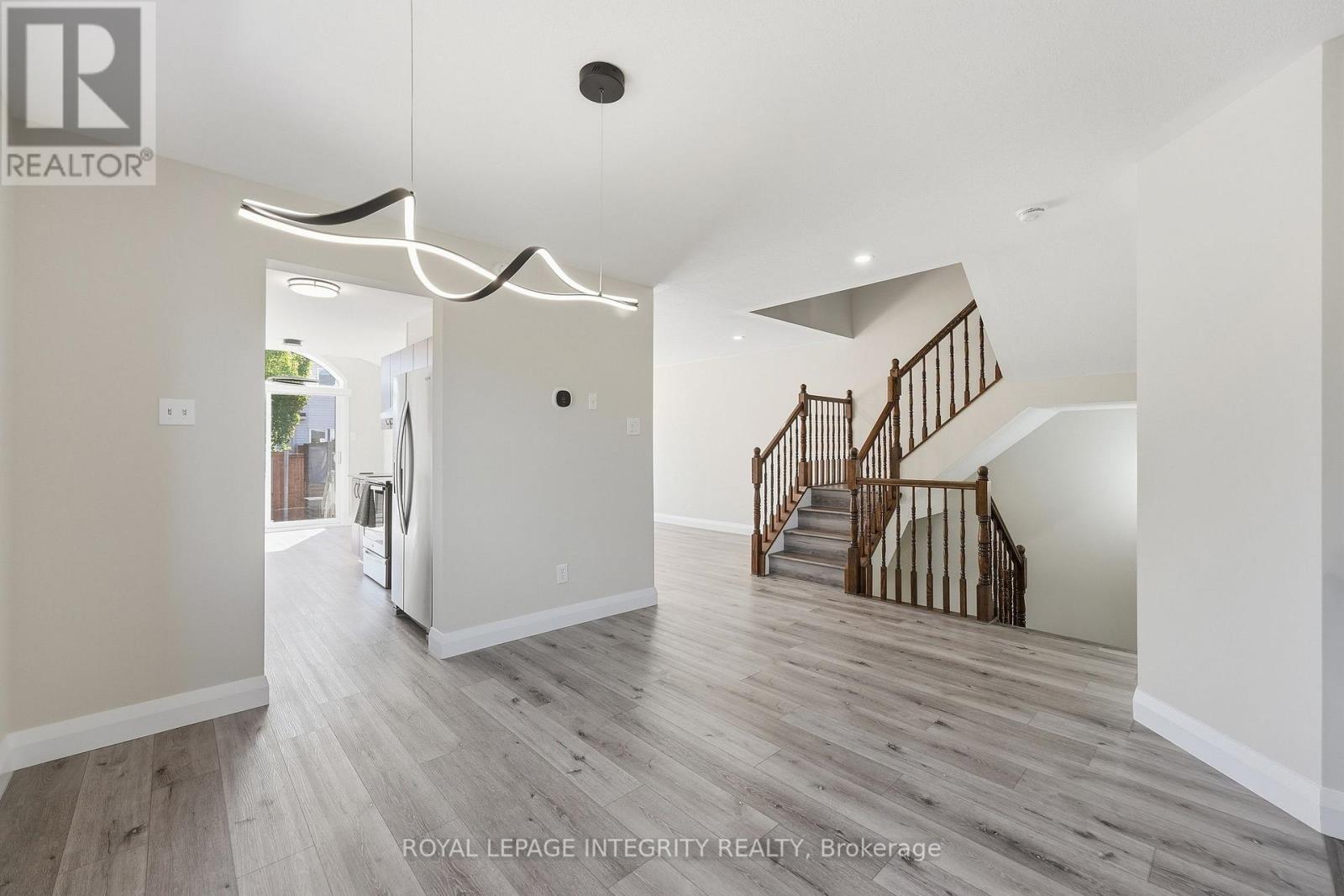 354 Selene Way, Ottawa, Ontario  K4A 0G6 - Photo 9 - X13839530