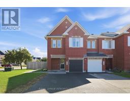 354 SELENE WAY, Ottawa, Ontario