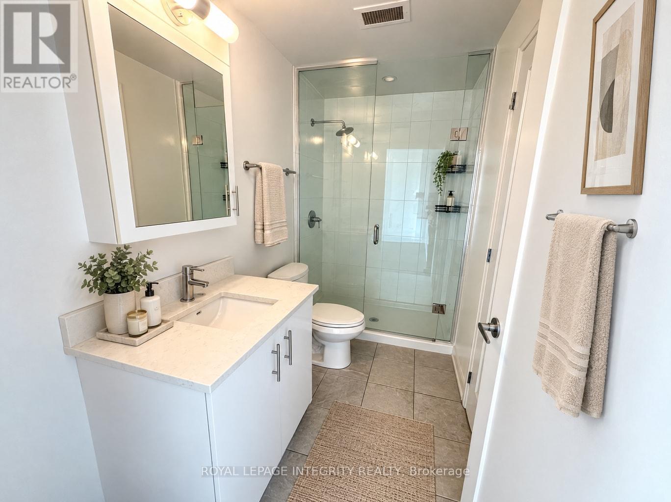1105 - 805 Carling Avenue, Ottawa, Ontario  K1S 5W9 - Photo 10 - X13839592