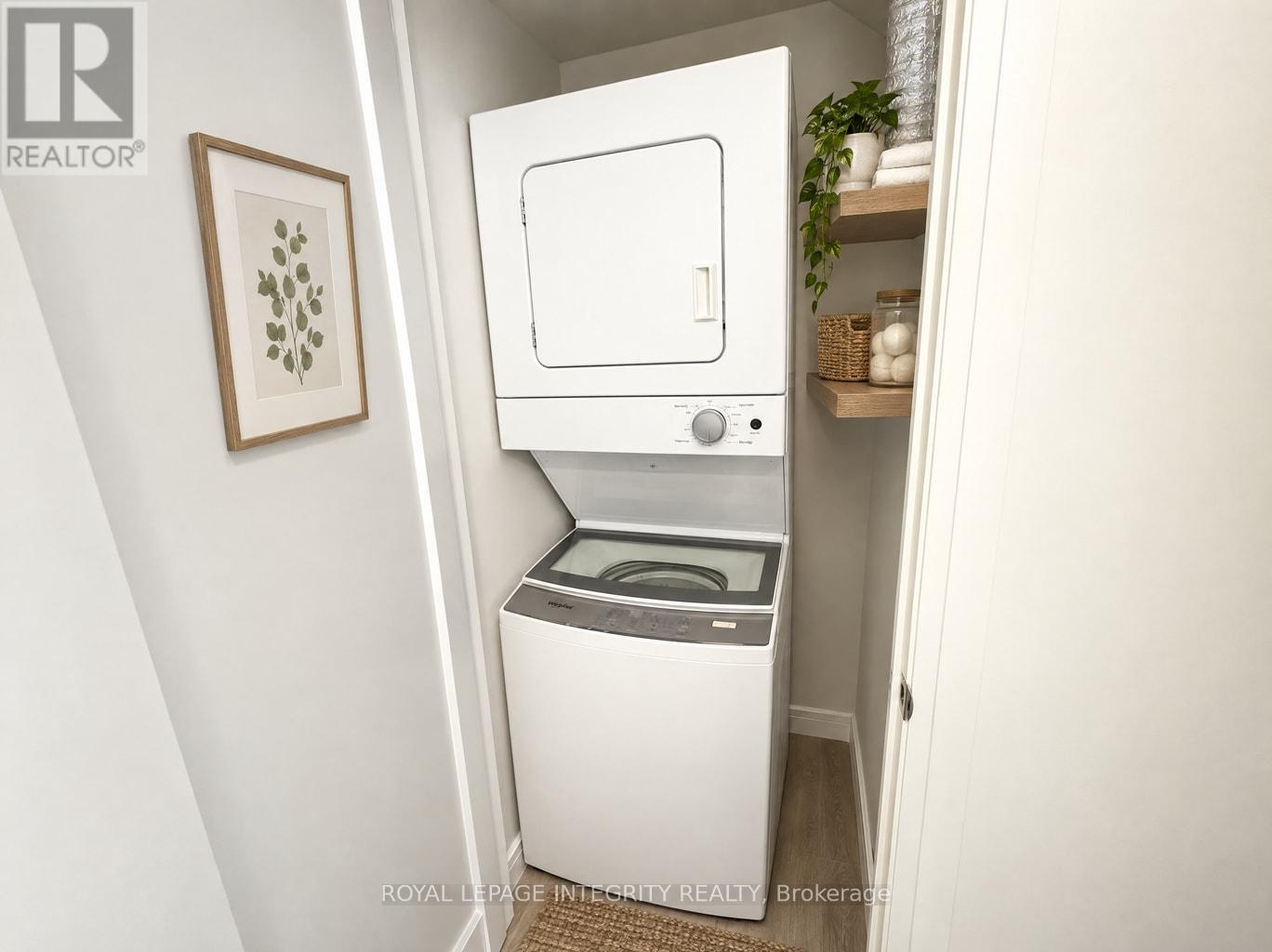 1105 - 805 Carling Avenue, Ottawa, Ontario  K1S 5W9 - Photo 11 - X13839592