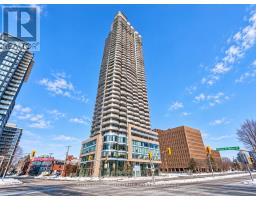 1105 - 805 CARLING AVENUE, Ottawa, Ontario