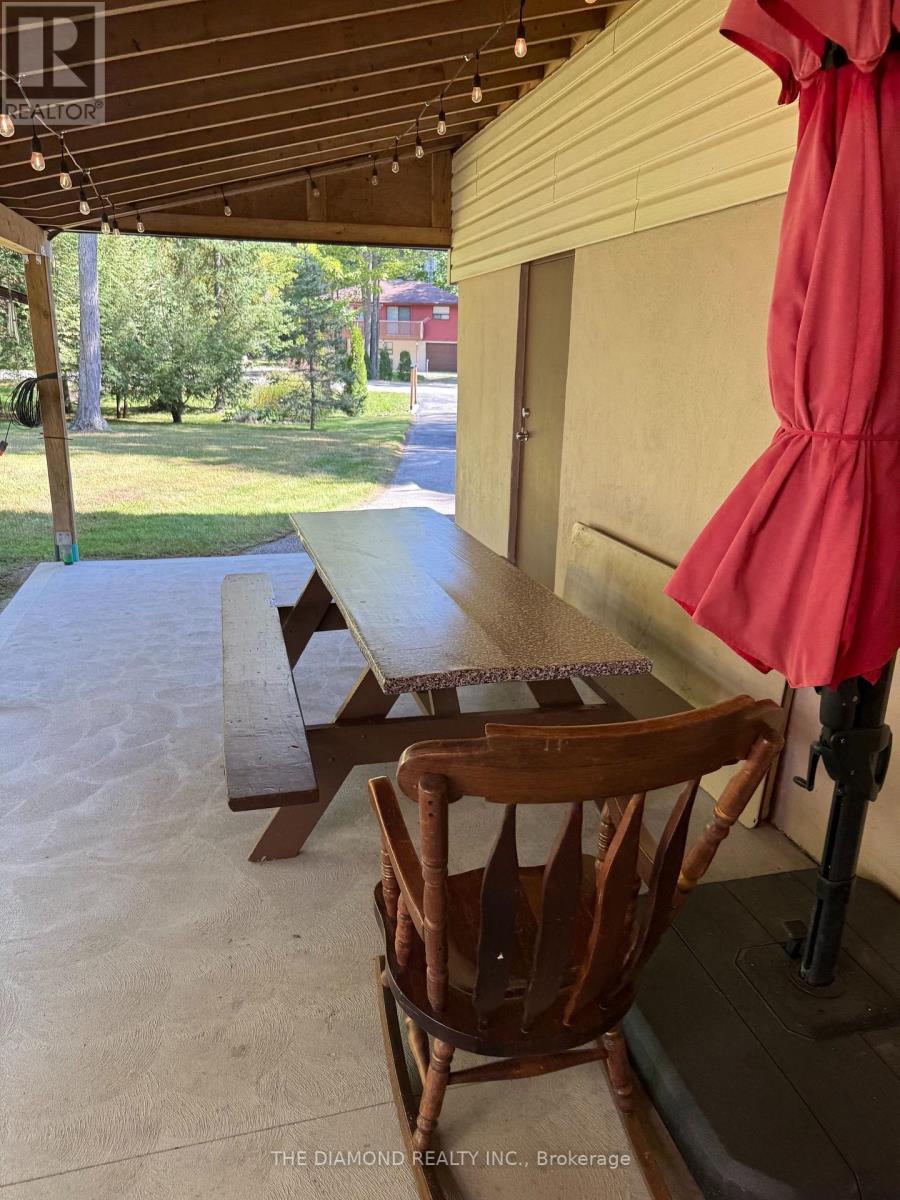 177 Moreau Parkway, Tiny, Ontario  L9M 1R3 - Photo 34 - S13839546