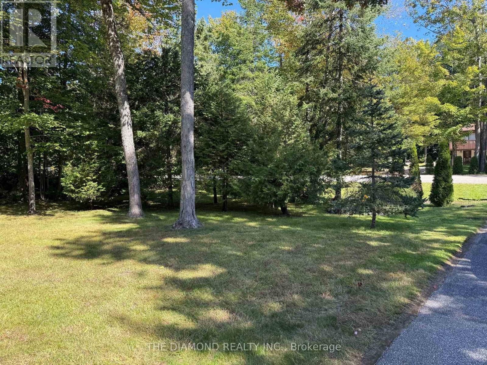 177 Moreau Parkway, Tiny, Ontario  L9M 1R3 - Photo 43 - S13839546